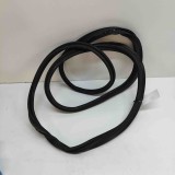 Garnitura Cauciuc Haion BMW iX I20 2022 OEM 7954150 30702859 Originala