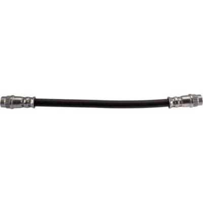 Furtun frana spate TRW, Nissan Primastar (X83), 2001-; Renault Trafic, 2001-, Trafic III, 05.2014-, partea stanga=dreapta, spate; puntea spate; stang foto