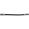 Furtun frana spate TRW, Nissan Primastar (X83), 2001-; Renault Trafic, 2001-, Trafic III, 05.2014-, partea stanga=dreapta, spate; puntea spate; stang