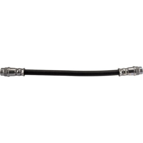 Furtun frana spate TRW, Nissan Primastar (X83), 2001-; Renault Trafic, 2001-, Trafic III, 05.2014-, partea stanga=dreapta, spate; puntea spate; stang