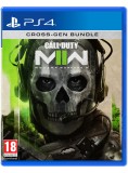 Call Of Duty Modern Warfare II PS4, Activision