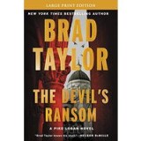 Devil&#039;s Ransom