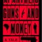 Apartheid Guns and Money: A Tale of Profit