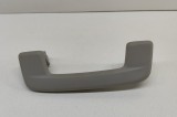 M&acirc;ner plafon dreapta față SKODA SKODA ENYAQ iV SUV 5AC, 5AZ 2022 OEM: 10A857607A 26930728