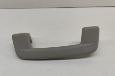 M&acirc;ner plafon dreapta față SKODA SKODA ENYAQ iV SUV 5AC, 5AZ 2022 OEM: 10A857607A | 26930728
