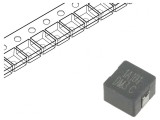 Inductor SMD 100uH 1.5A 240m&Omega; 20%