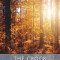 The Crock of Gold (Esprios Classics)