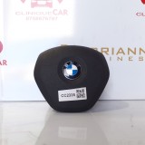 Airbag Volan BMW Seria 3 F30 F31 F32 F33 F34 6791332-08