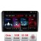 Navigatie Iveco Daily 2007-2014 D-DAILY cu Octa Core cu Android Radio Bluetooth Internet GPS WIFI DSP 3+32 GB 4 LENOVO LITE CarStore Technology