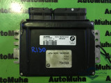 Cumpara ieftin Calculator ecu MINI Cooper (2001-2006) S118012001N, Array