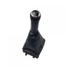 Manson nuca schimbator complet 5 / 6 viteze compatibil Vw Polo 9N 2002-2009, ALM