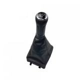 Manson nuca schimbator complet 5 / 6 viteze compatibil Vw Polo 9N 2002-2009