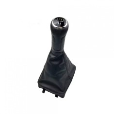 Manson nuca schimbator complet 5 / 6 viteze compatibil Vw Polo 9N 2002-2009