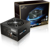 Sursa FSP HYDRO G Series HYDRO G 750 PRO, 750W Gold