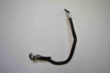 Cablu Baterie Negativ Opel Insignia A G09 2010- OEM 13327256 2149284 Original