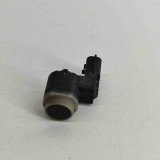 Senzor de parcare spate NISSAN QASHQAI II J11, J11_ 2017 OEM: 28438-4EA0A | 24980671