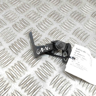 Balama ușă dreapta spate VW ID.4 E21 2022 OEM: 8X0831404F 24834171 foto