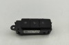 Modul de control comutator faruri SKODA SKODA ENYAQ iV SUV 5AC, 5AZ 2025 OEM: 5LC941501 | 31640341