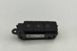 Modul de control comutator faruri SKODA SKODA ENYAQ iV SUV 5AC, 5AZ 2025 OEM: 5LC941501 | 31640341