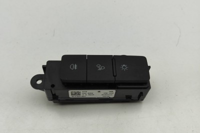 Modul de control comutator faruri SKODA SKODA ENYAQ iV SUV 5AC, 5AZ 2025 OEM: 5LC941501 | 31640341 foto