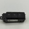 Modul de control comutator faruri SKODA SKODA ENYAQ iV SUV 5AC, 5AZ 2025 OEM: 5LC941501 | 31640341