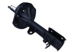 Amortizor HYUNDAI TUCSON (JM) (2004 - 2019) MAXGEAR 11-0675