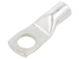 V&acirc;rf Inelar Tubular M12 50mm2 Crimpat