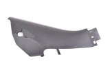 Ornament st&acirc;lp dreapta VW TOUAREG 7P5 2012 OEM: 7P0867766 14534099