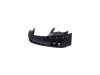 Bara fata Chrysler TownCountry, 01.2008-, VOYAGER, 01.08-, GRAND CARAVAN, 09.07-12.10 grunduit, cu gauri pentru spalatoare faruri, 1KG09TZZAA cu gaur, Rapid