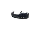 Bara fata Chrysler TownCountry, 01.2008-, VOYAGER, 01.08-, GRAND CARAVAN, 09.07-12.10 grunduit, cu gauri pentru spalatoare faruri, 1KG09TZZAA cu gaur, Rapid