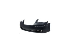 Bara fata Chrysler TownCountry, 01.2008-, VOYAGER, 01.08-, GRAND CARAVAN, 09.07-12.10 grunduit, cu gauri pentru spalatoare faruri, 1KG09TZZAA cu gaur