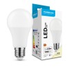 Bec LED Modee A65 E27 ML-G4000K18,5WE27