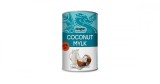 Bautura de cocos bio 400ml Smart Organic
