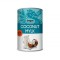 Bautura de cocos bio 400ml Smart Organic