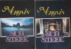 Sub Stele Vol. 1-2, A.J. Cronin, Roman, Editura Romfel 1992, 825 pagini