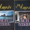 SUB STELE VOL.1-2-A.J. CRONIN-240486