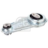 Febi Bilstein Suport motor