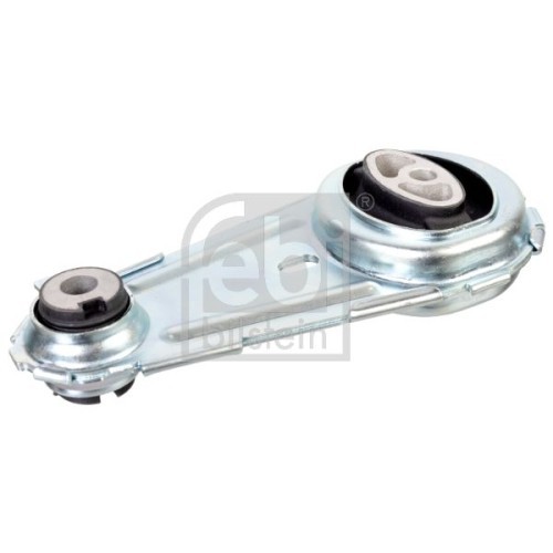 Febi Bilstein Suport motor