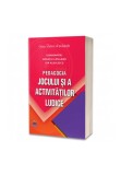 Cumpara ieftin Pedagogia jocului si a activitatilor ludice