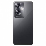 Capac Baterie cu geam camera Oppo A79 5G Negru
