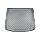 Tavita portbagaj Dacia Duster 2x4 2024-prezent portbagaj superior Aristar GRD