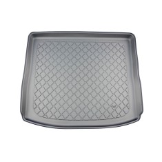 Tavita portbagaj Dacia Duster 2x4 2024-prezent portbagaj superior Aristar GRD