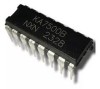 KA7500B - Samsung