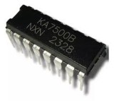 KA7500B - Samsung