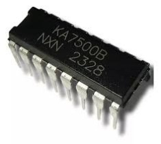 KA7500B - Samsung