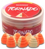 Haldorado - Tornado Pop Up XL 15mm 30g - Sipi 2