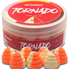 Haldorado - Tornado Pop Up XL 15mm 30g - Sipi 2