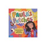 Paula's Patches