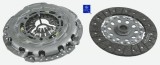 SACHS 3000 951 955 XTend Set ambreiaj