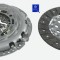 SACHS 3000 951 955 XTend Set ambreiaj